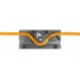 TetherTools TetherBlock - Arca (Graphite)